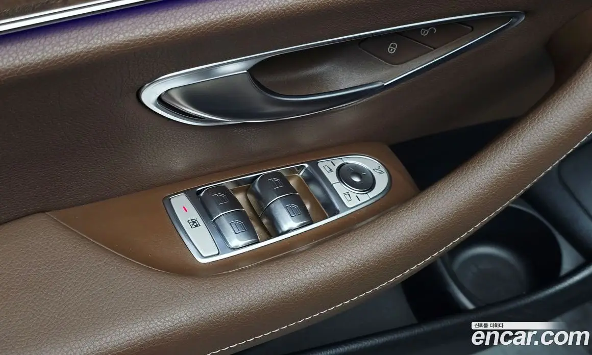 Mercedes-Benz E-Class 2022 2.0 автомат (гидро), фото 28 Mercedes-Benz E-Class 2022 2.0 автомат (гидро), фото 28