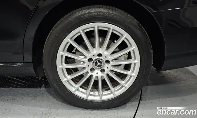 Mercedes-Benz E-Class 2022 2.0 автомат (гидро), миниатюра 7 Mercedes-Benz E-Class 2022 2.0 автомат (гидро), миниатюра 7