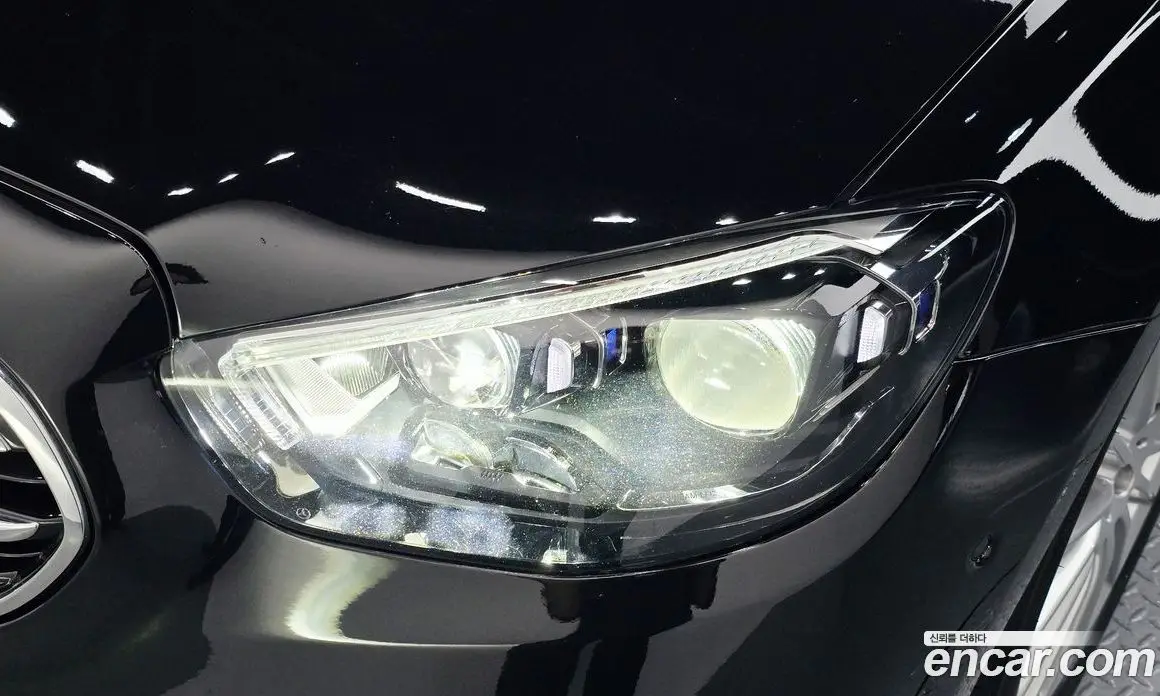 Mercedes-Benz E-Class 2022 2.0 автомат (гидро), фото 8 Mercedes-Benz E-Class 2022 2.0 автомат (гидро), фото 8