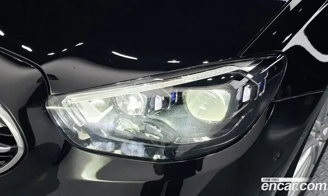 Mercedes-Benz E-Class 2022 2.0 автомат (гидро), миниатюра 8 Mercedes-Benz E-Class 2022 2.0 автомат (гидро), миниатюра 8