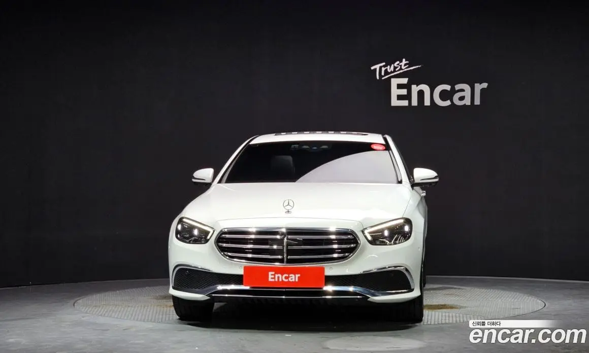Mercedes-Benz E-Class 2023 2.0 автомат (гидро), фото 3 Mercedes-Benz E-Class 2023 2.0 автомат (гидро), фото 3