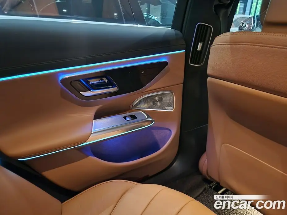 Mercedes-Benz E-Class 2024 3.0 автомат (гидро), фото 17 Mercedes-Benz E-Class 2024 3.0 автомат (гидро), фото 17