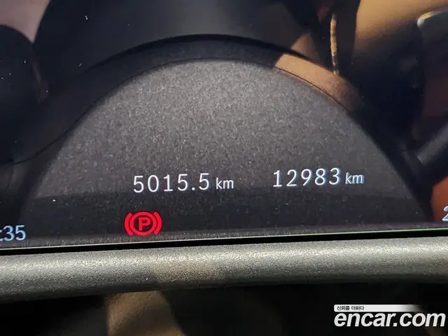 Mercedes-Benz E-Class 2024 3.0 автомат (гидро), миниатюра 8 Mercedes-Benz E-Class 2024 3.0 автомат (гидро), миниатюра 8