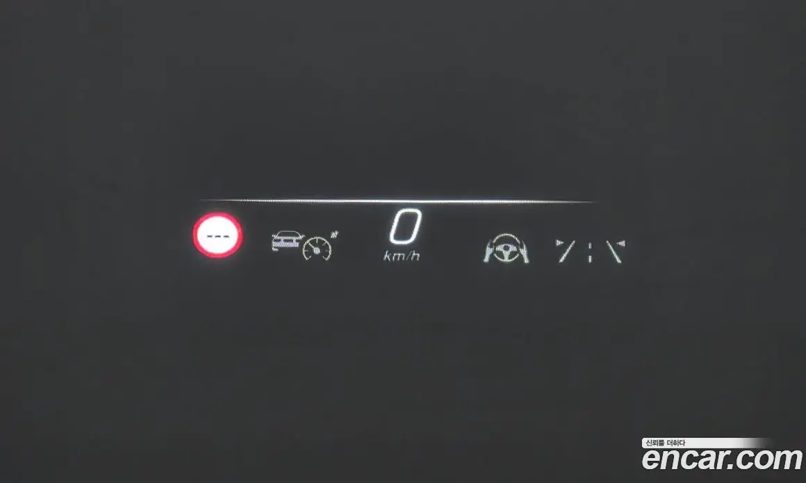 Mercedes-Benz EQS 2023 0.3 автомат (гидро), фото 18 Mercedes-Benz EQS 2023 0.3 автомат (гидро), фото 18