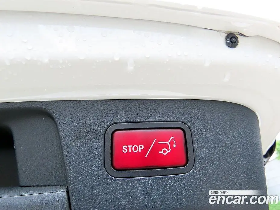 Mercedes-Benz GLA-Class 2019 2.0 автомат (гидро), фото 17 Mercedes-Benz GLA-Class 2019 2.0 автомат (гидро), фото 17