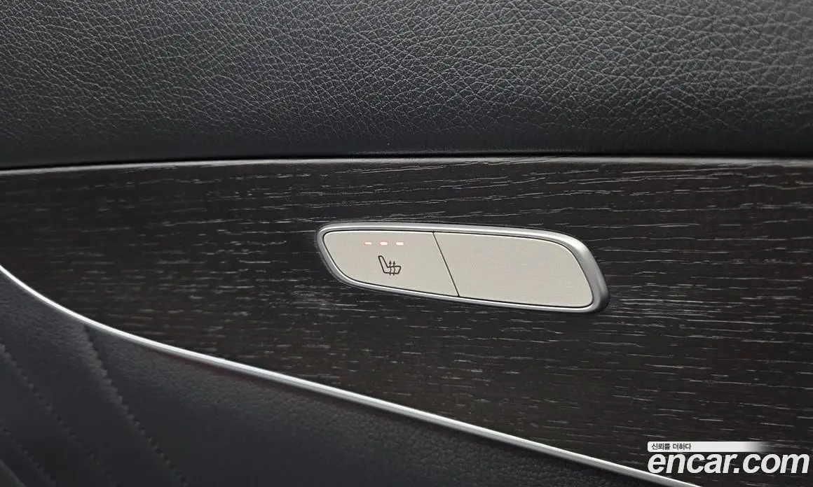 Mercedes-Benz GLC-Class 2020 2.0 автомат (гидро), фото 31 Mercedes-Benz GLC-Class 2020 2.0 автомат (гидро), фото 31