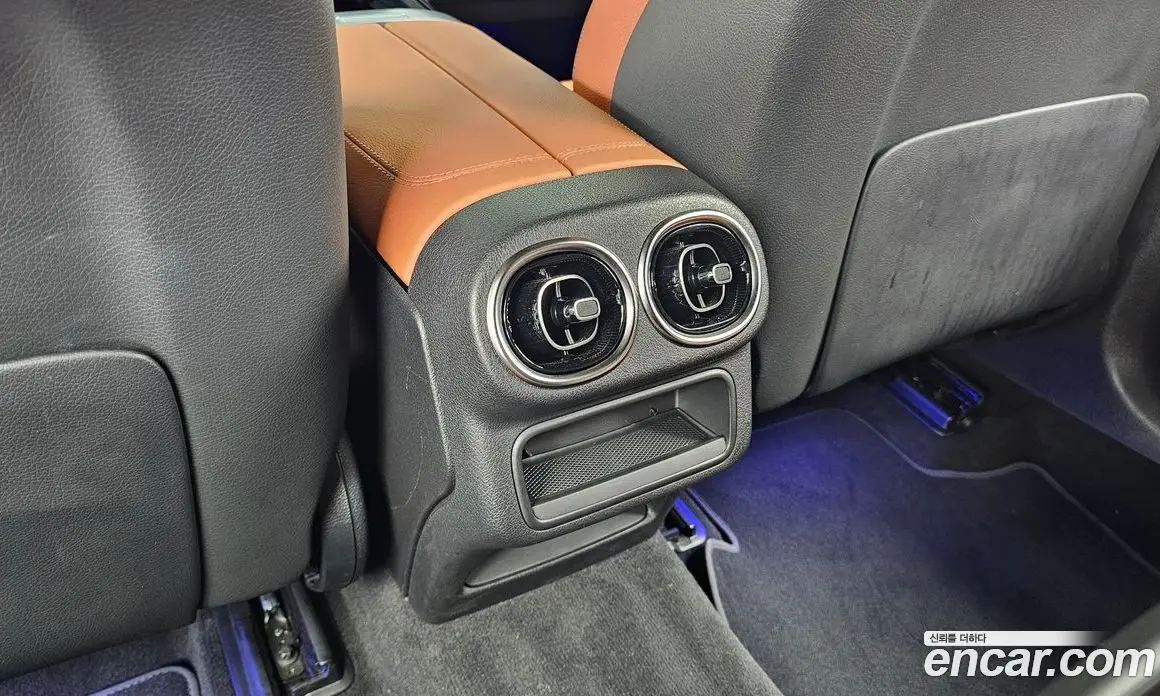 Mercedes-Benz GLC-Class 2024 2.0 автомат (гидро), фото 31