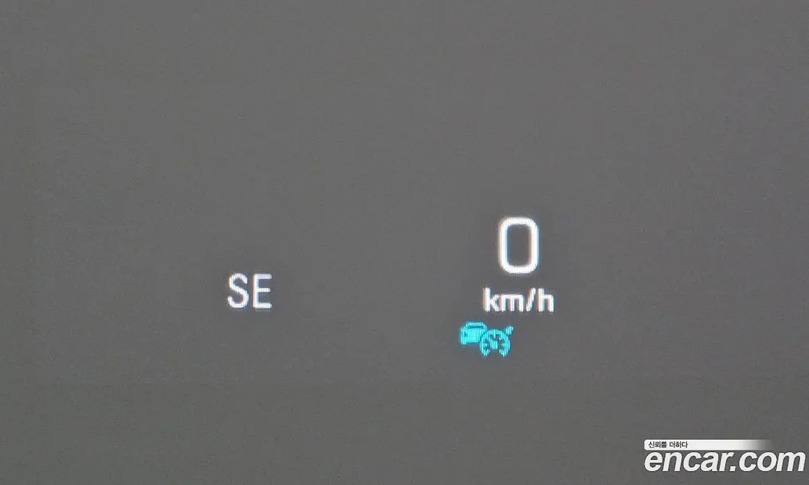 Mercedes-Benz S-Class 2019 2.9 автомат (гидро), фото 18