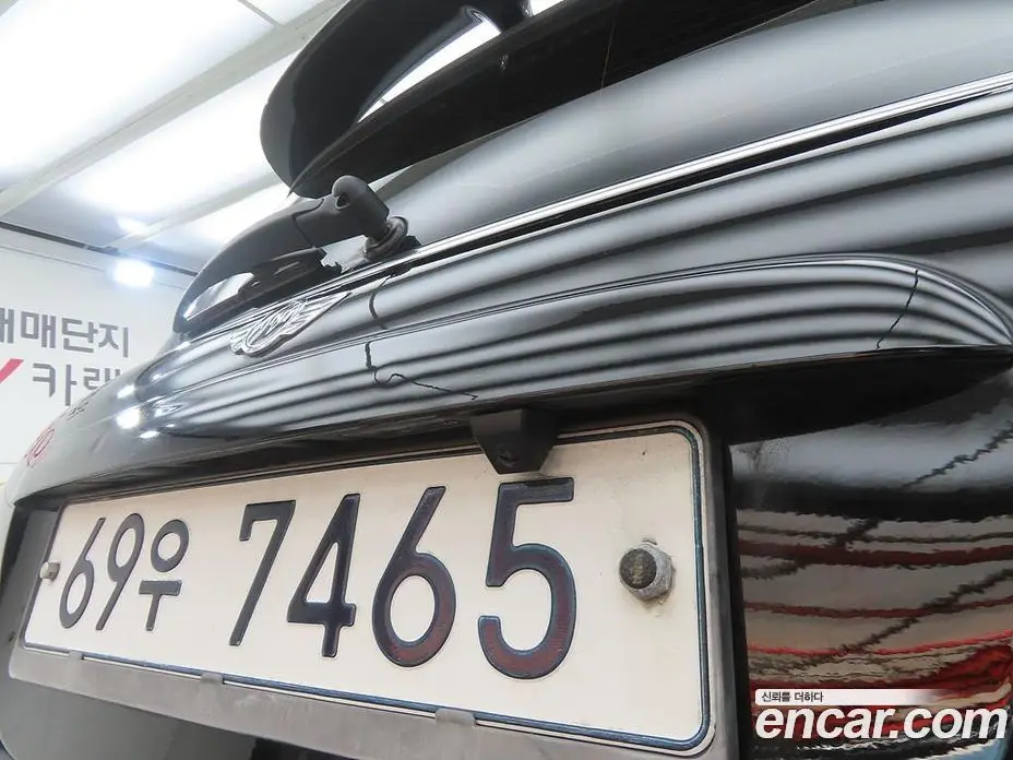 Mini Cooper 2012 2.0 автомат (гидро), фото 17 Mini Cooper 2012 2.0 автомат (гидро), фото 17