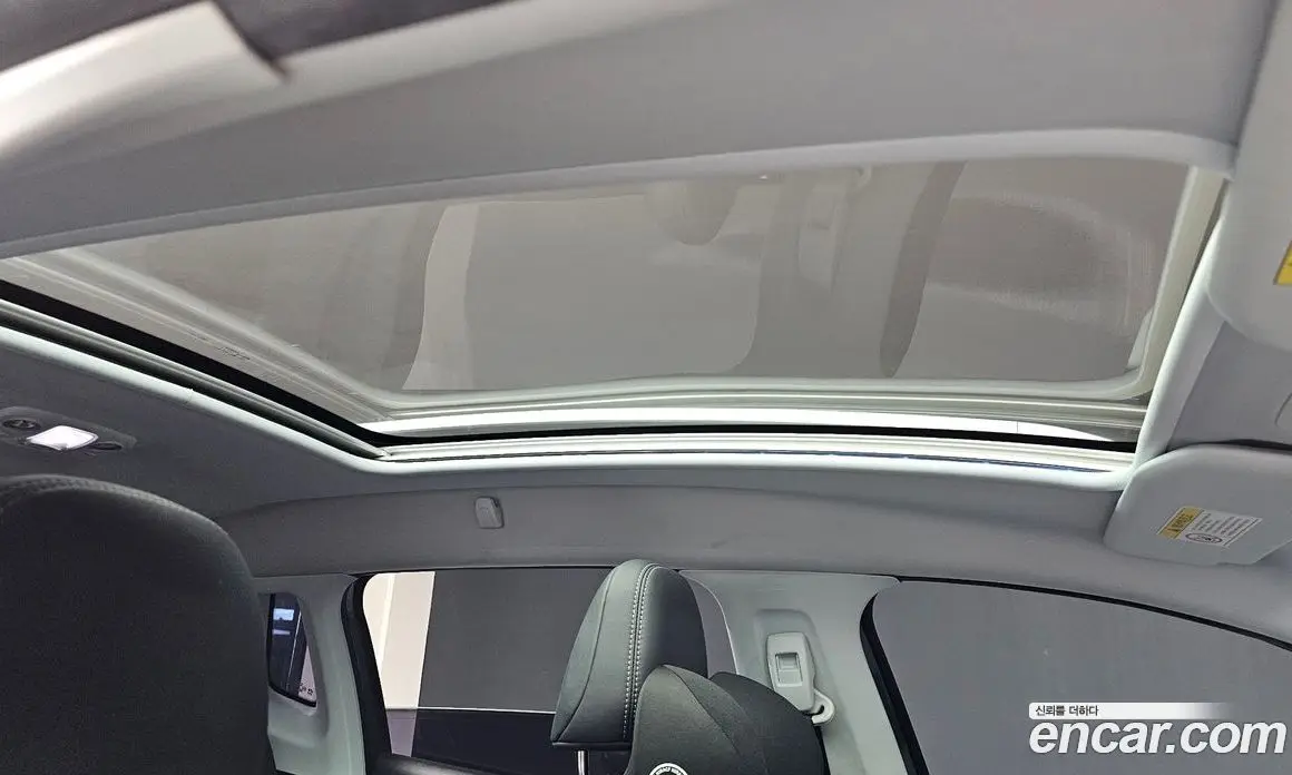 Peugeot 2008 2017 1.6 автомат (гидро), фото 19 Peugeot 2008 2017 1.6 автомат (гидро), фото 19