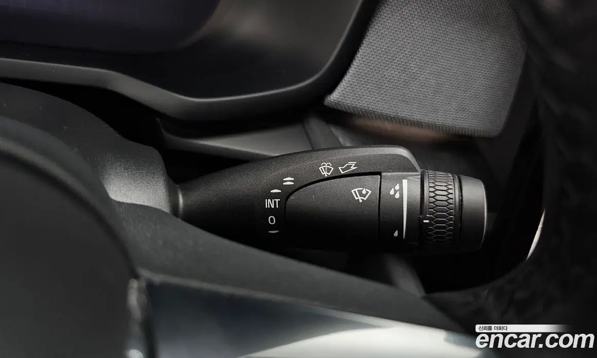 Polestar Polestar 2 2023 0.2 автомат (гидро), фото 27 Polestar Polestar 2 2023 0.2 автомат (гидро), фото 27