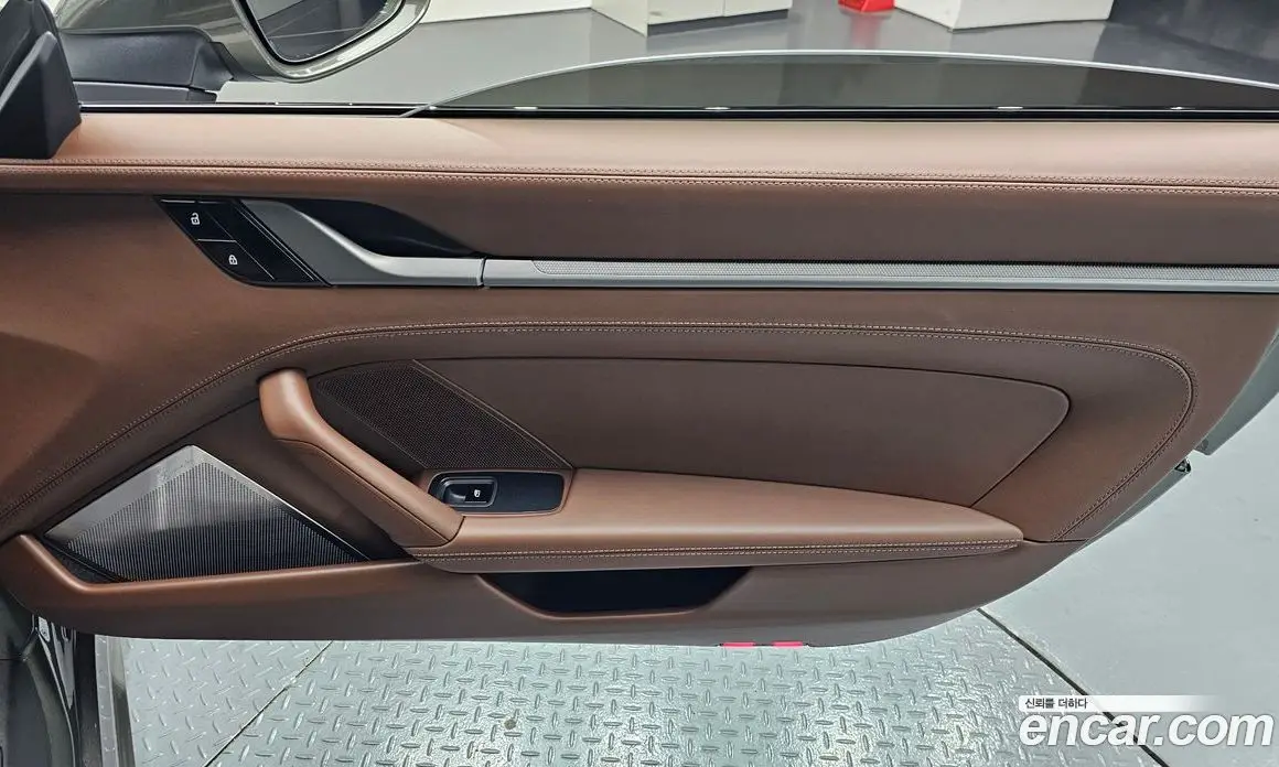 Porsche 911 2020 3.0 автомат (гидро), фото 14 Porsche 911 2020 3.0 автомат (гидро), фото 14