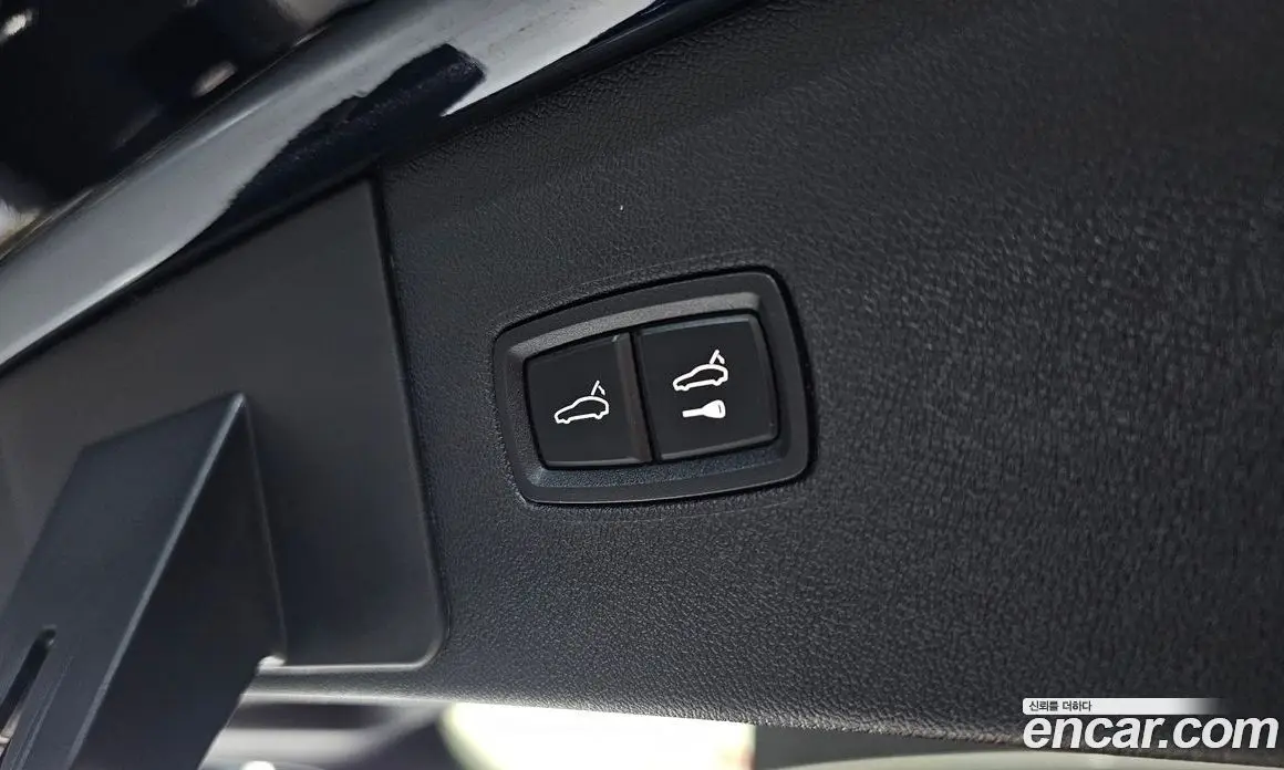 Porsche Cayenne 2021 3.0 автомат (гидро), фото 23 Porsche Cayenne 2021 3.0 автомат (гидро), фото 23
