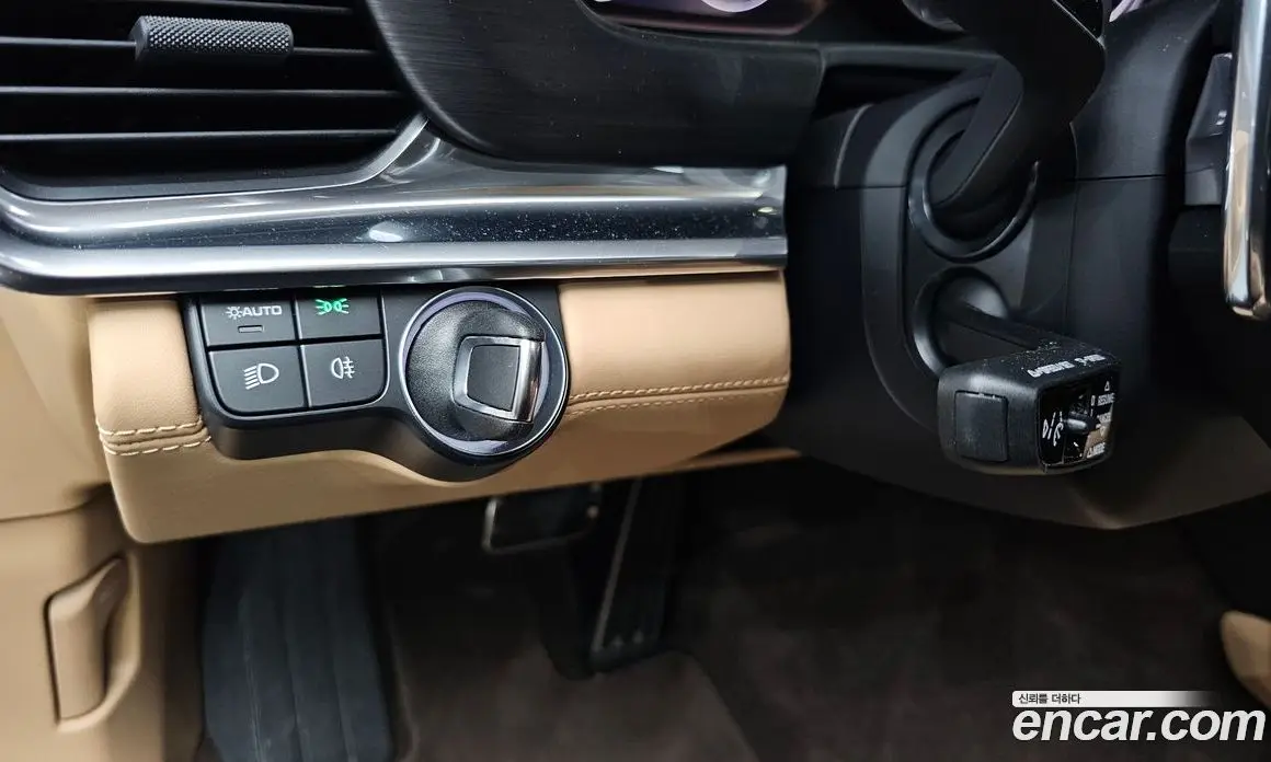 Porsche Panamera 2022 2.9 автомат (гидро), фото 19 Porsche Panamera 2022 2.9 автомат (гидро), фото 19