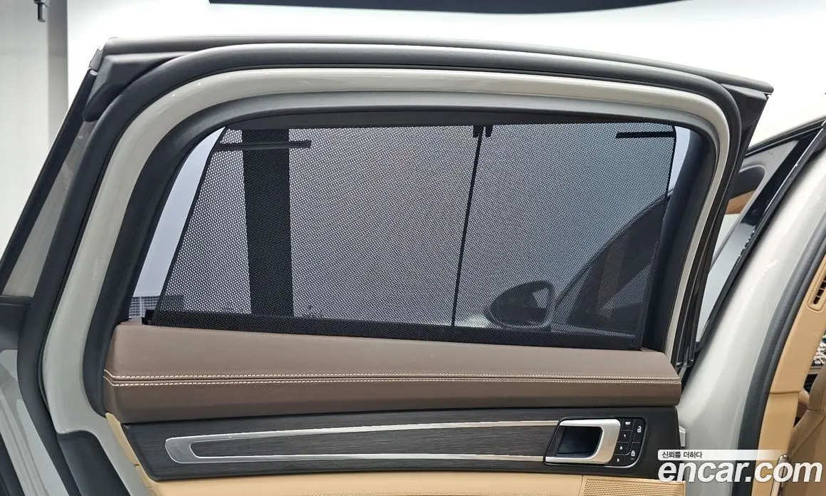 Porsche Panamera 2022 2.9 автомат (гидро), фото 29 Porsche Panamera 2022 2.9 автомат (гидро), фото 29