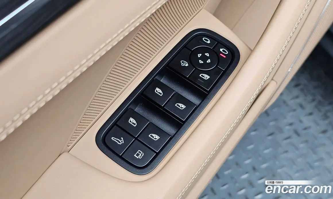 Porsche Panamera 2022 2.9 автомат (гидро), фото 32 Porsche Panamera 2022 2.9 автомат (гидро), фото 32
