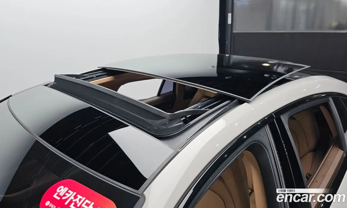 Porsche Panamera 2022 2.9 автомат (гидро), фото 34 Porsche Panamera 2022 2.9 автомат (гидро), фото 34