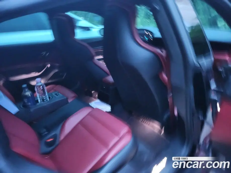 Porsche Taycan 2022 0.1 автомат (гидро), фото 14 Porsche Taycan 2022 0.1 автомат (гидро), фото 14