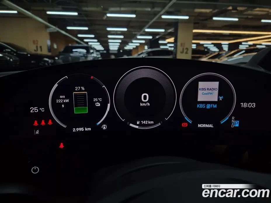 Porsche Taycan 2025 автомат (гидро), фото 5 Porsche Taycan 2025 автомат (гидро), фото 5