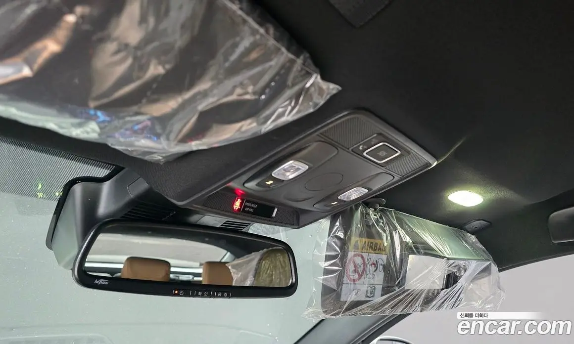 Renault (Samsung) Arkana 2026 1.6 автомат (гидро), фото 19 Renault (Samsung) Arkana 2026 1.6 автомат (гидро), фото 19