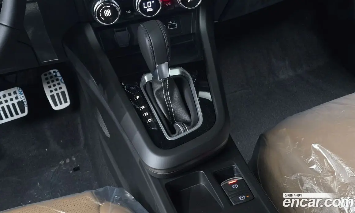 Renault (Samsung) Arkana 2026 1.6 автомат (гидро), фото 9 Renault (Samsung) Arkana 2026 1.6 автомат (гидро), фото 9