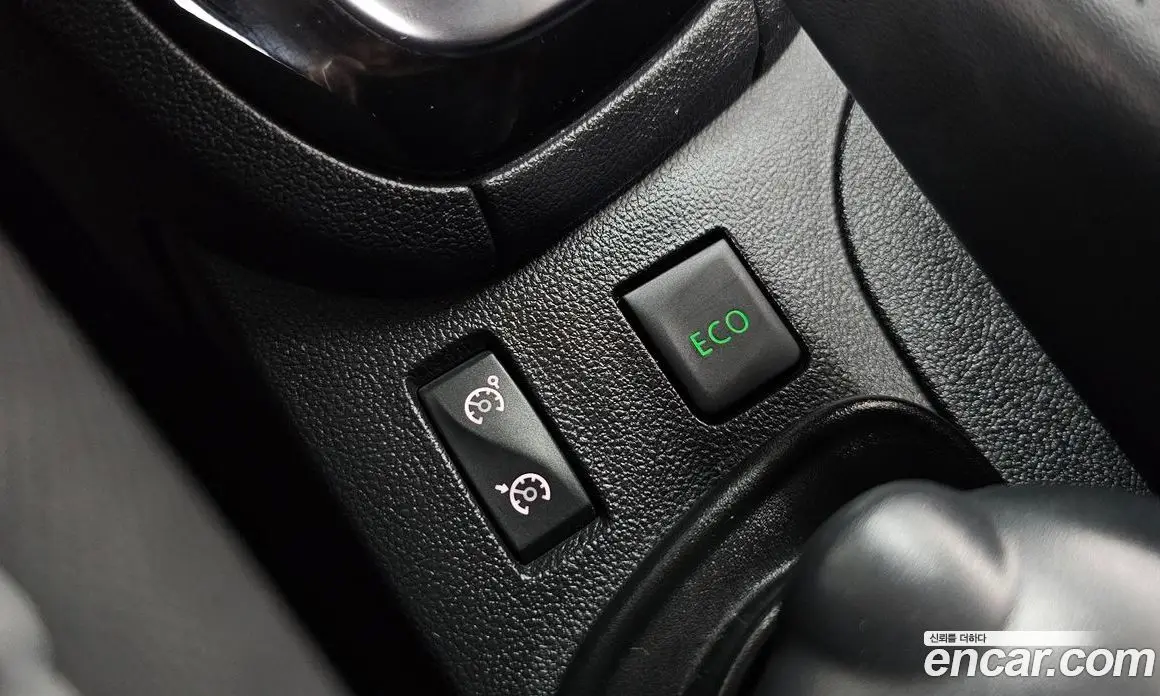 Renault (Samsung) Cilo 2019 1.5 автомат (гидро), фото 28 Renault (Samsung) Cilo 2019 1.5 автомат (гидро), фото 28