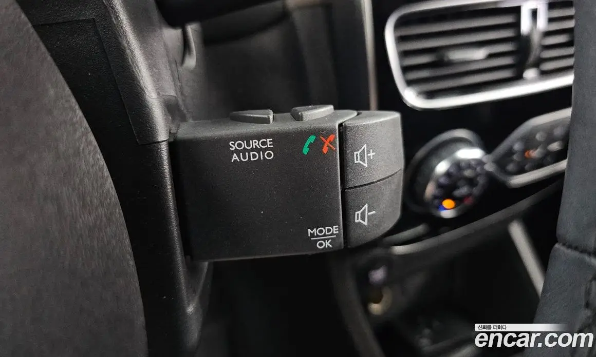 Renault (Samsung) Cilo 2019 1.5 автомат (гидро), фото 30 Renault (Samsung) Cilo 2019 1.5 автомат (гидро), фото 30