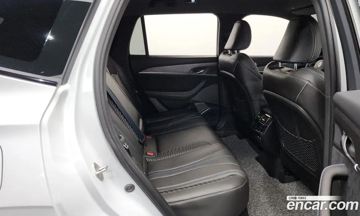 Renault (Samsung) Grand Koleos 2025 1.5 автомат (гидро), фото 17 Renault (Samsung) Grand Koleos 2025 1.5 автомат (гидро), фото 17