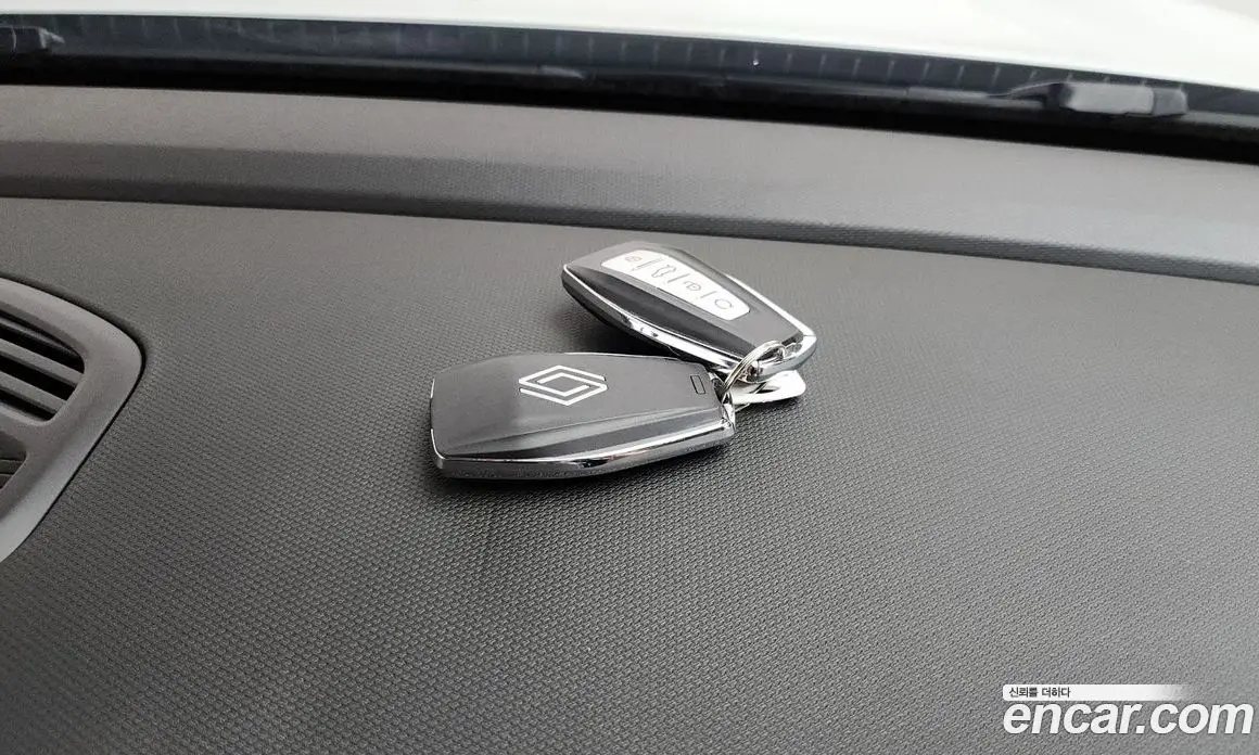 Renault (Samsung) Grand Koleos 2025 1.5 автомат (гидро), фото 20 Renault (Samsung) Grand Koleos 2025 1.5 автомат (гидро), фото 20