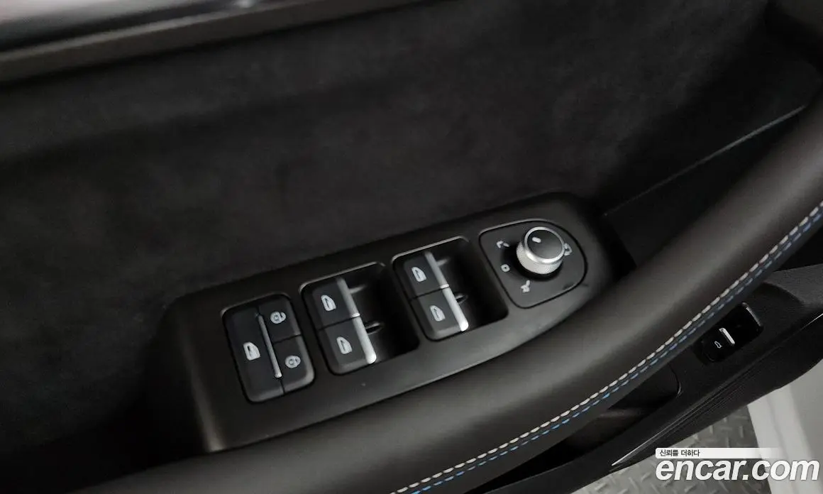 Renault (Samsung) Grand Koleos 2025 1.5 автомат (гидро), фото 25 Renault (Samsung) Grand Koleos 2025 1.5 автомат (гидро), фото 25