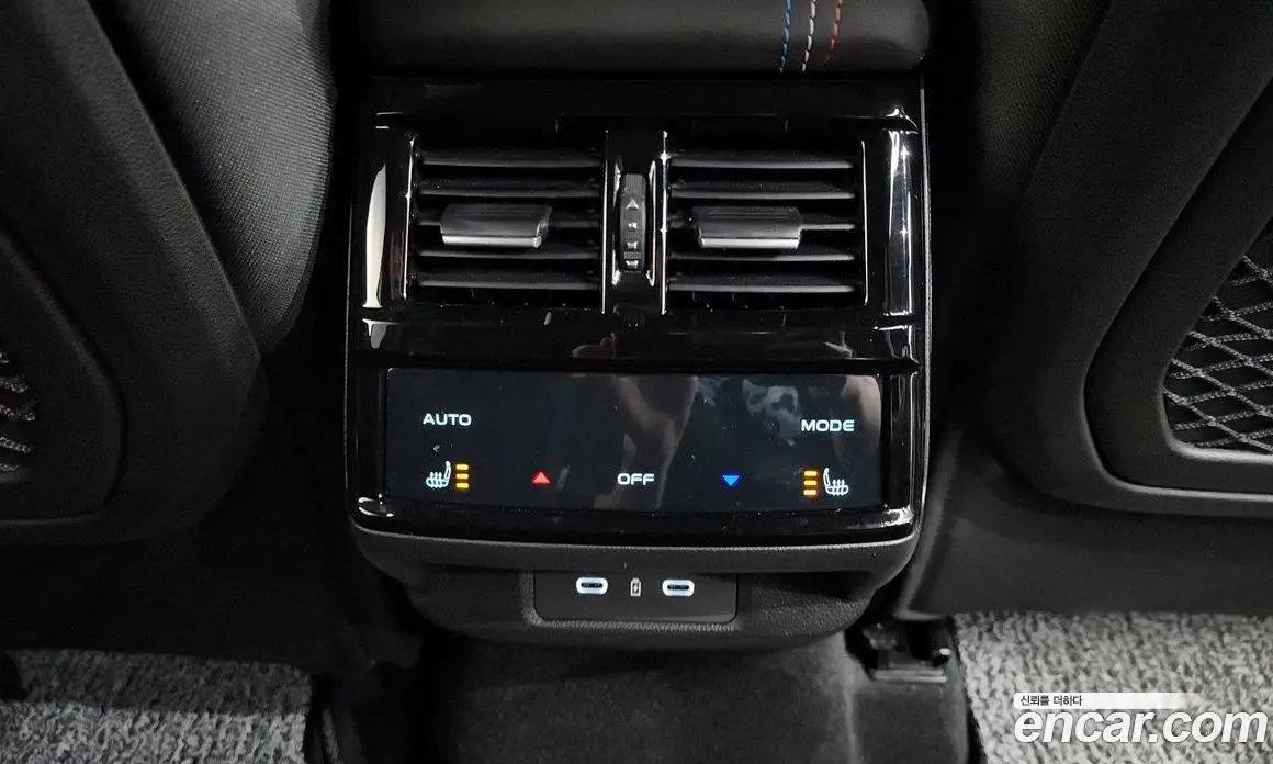 Renault (Samsung) Grand Koleos 2025 1.5 автомат (гидро), фото 32 Renault (Samsung) Grand Koleos 2025 1.5 автомат (гидро), фото 32