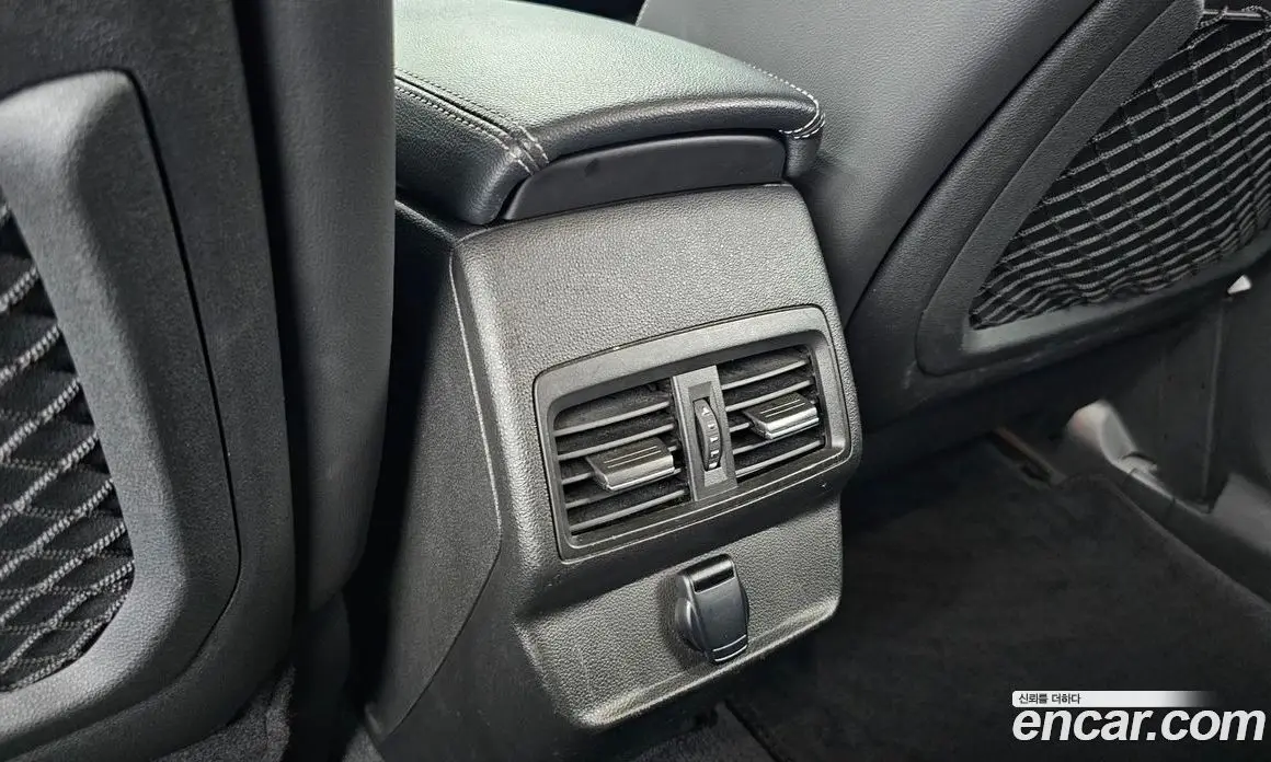 Renault (Samsung) QM6 2017 2.0 автомат (гидро), фото 25 Renault (Samsung) QM6 2017 2.0 автомат (гидро), фото 25