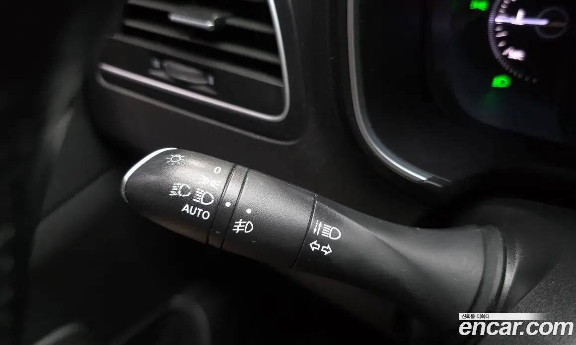 Renault (Samsung) QM6 2017 2.0 автомат (гидро), фото 18 Renault (Samsung) QM6 2017 2.0 автомат (гидро), фото 18