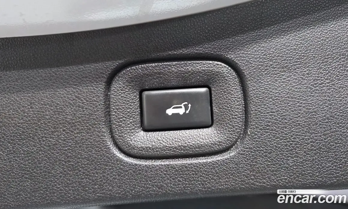 Renault (Samsung) QM6 2018 2.0 автомат (гидро), фото 32 Renault (Samsung) QM6 2018 2.0 автомат (гидро), фото 32