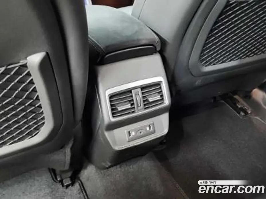 Renault (Samsung) QM6 2022 2.0 автомат (гидро), фото 15 Renault (Samsung) QM6 2022 2.0 автомат (гидро), фото 15