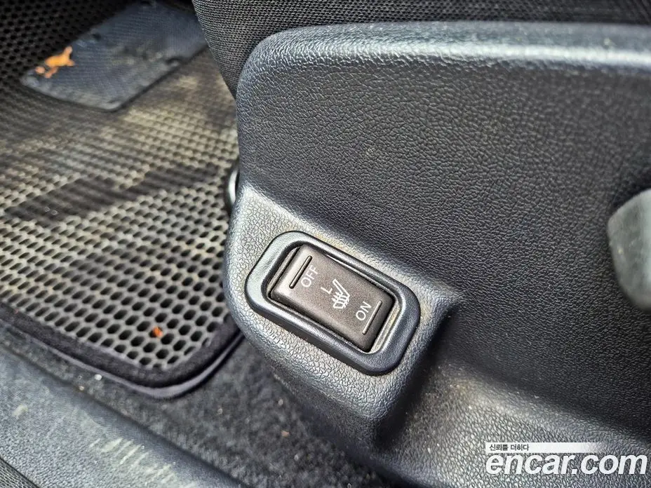 Renault (Samsung) SM3 2014 1.6 автомат (гидро), фото 19 Renault (Samsung) SM3 2014 1.6 автомат (гидро), фото 19
