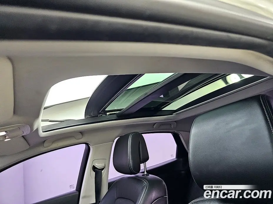 Renault (Samsung) SM6 2016 2.0 автомат (гидро), фото 13 Renault (Samsung) SM6 2016 2.0 автомат (гидро), фото 13