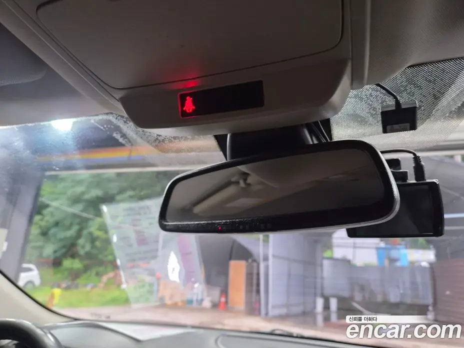 Renault (Samsung) SM6 2017 2.0 автомат (гидро), фото 16 Renault (Samsung) SM6 2017 2.0 автомат (гидро), фото 16