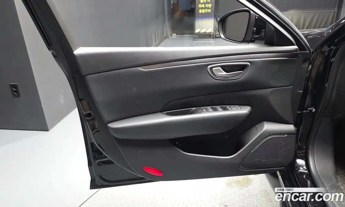 Renault (Samsung) SM6 2019 2.0 автомат (гидро), фото 14