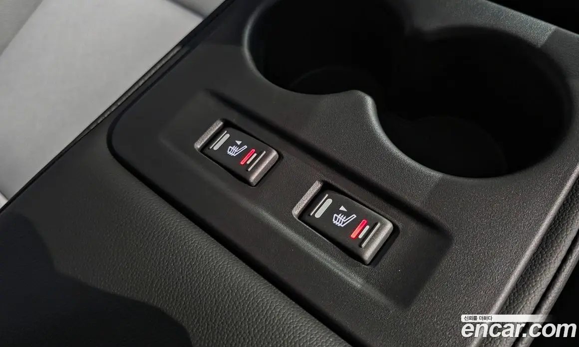 Renault (Samsung) SM6 2019 2.0 автомат (гидро), фото 25