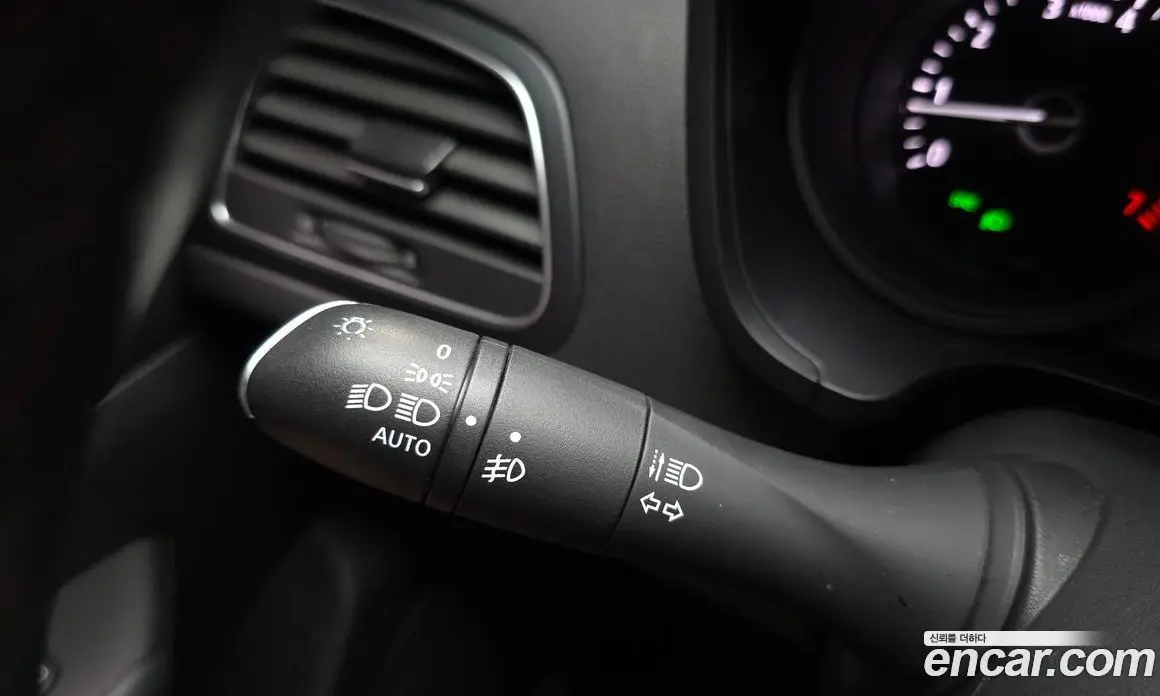 Renault (Samsung) SM6 2019 2.0 автомат (гидро), фото 27