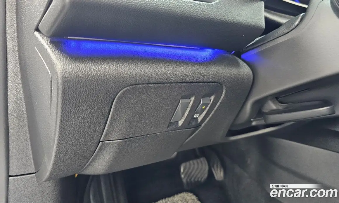 Renault (Samsung) SM6 2019 2.0 автомат (гидро), фото 16 Renault (Samsung) SM6 2019 2.0 автомат (гидро), фото 16