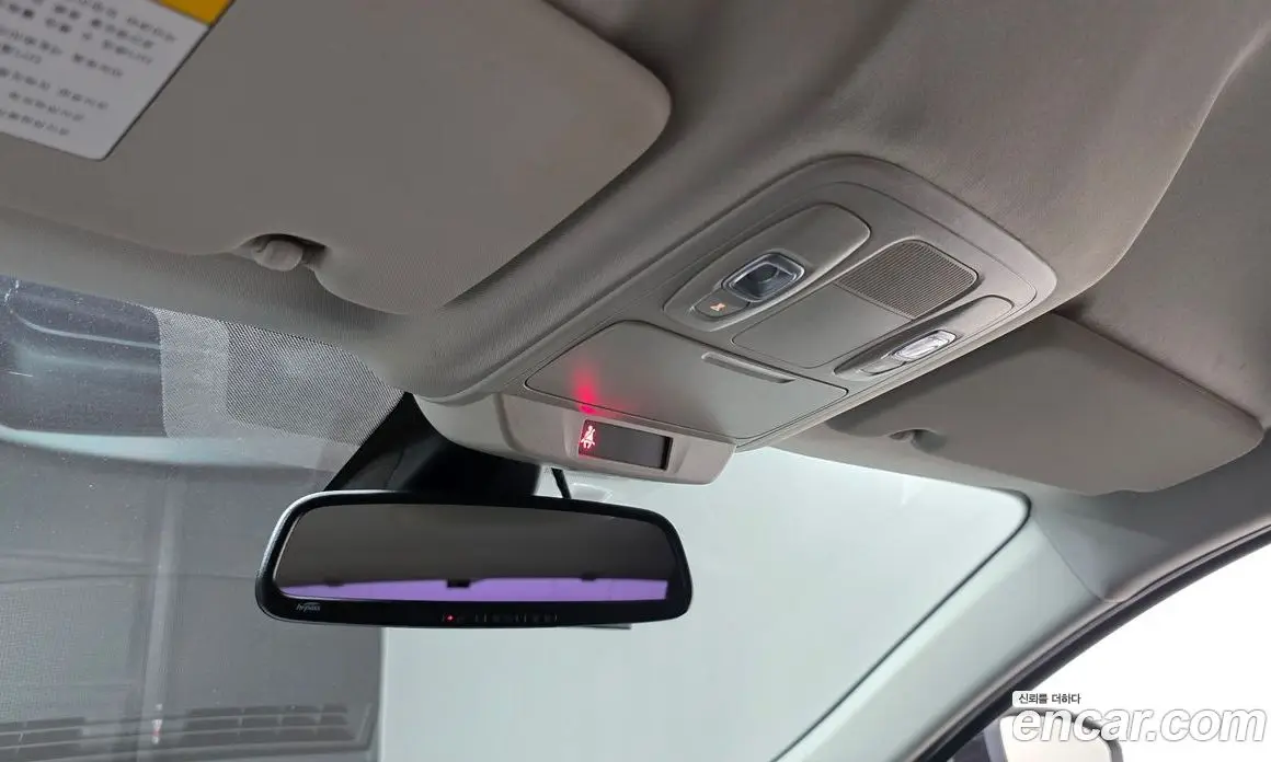 Renault (Samsung) SM6 2019 2.0 автомат (гидро), фото 19 Renault (Samsung) SM6 2019 2.0 автомат (гидро), фото 19
