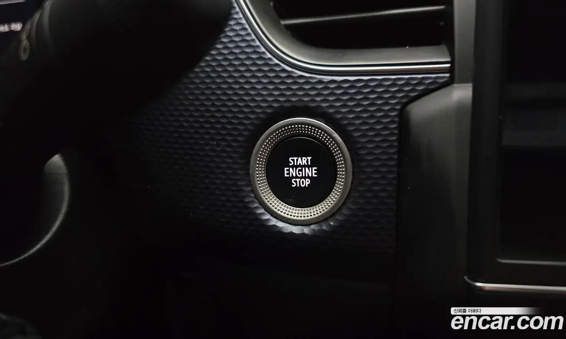 Renault (Samsung) XM3 2020 1.6 автомат (гидро), фото 24