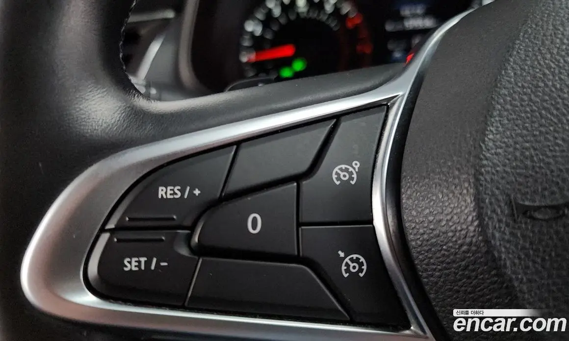 Renault (Samsung) XM3 2021 1.6 автомат (гидро), фото 16 Renault (Samsung) XM3 2021 1.6 автомат (гидро), фото 16