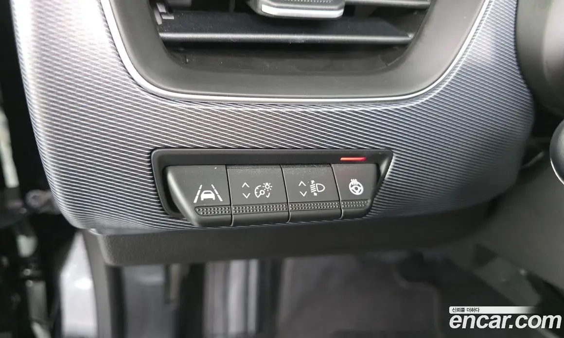 Renault (Samsung) XM3 2022 1.6 автомат (гидро), фото 16 Renault (Samsung) XM3 2022 1.6 автомат (гидро), фото 16