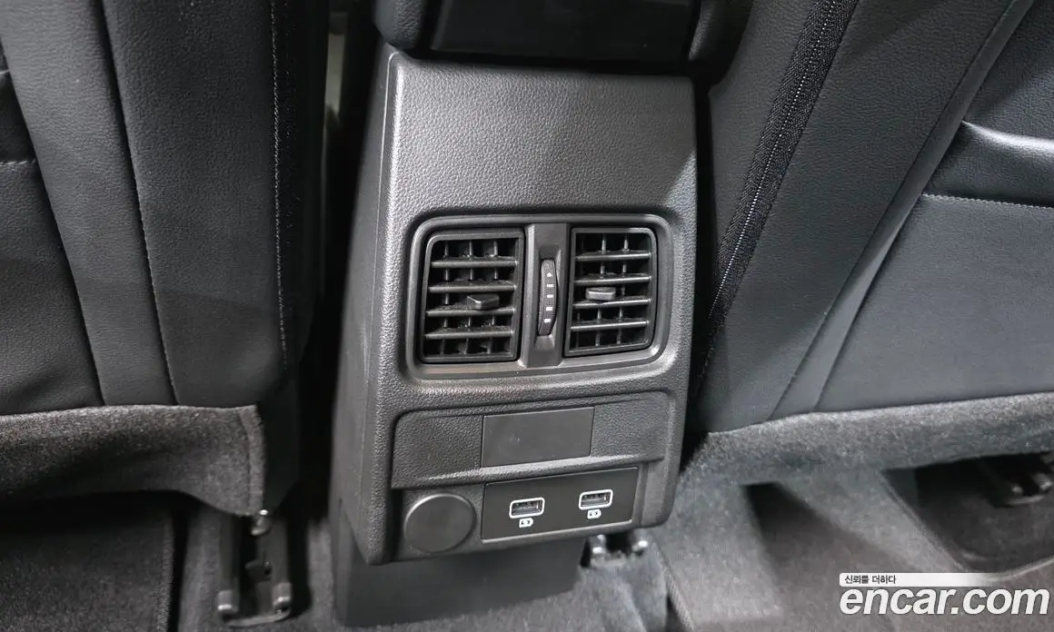 Renault (Samsung) XM3 2022 1.6 автомат (гидро), фото 30 Renault (Samsung) XM3 2022 1.6 автомат (гидро), фото 30
