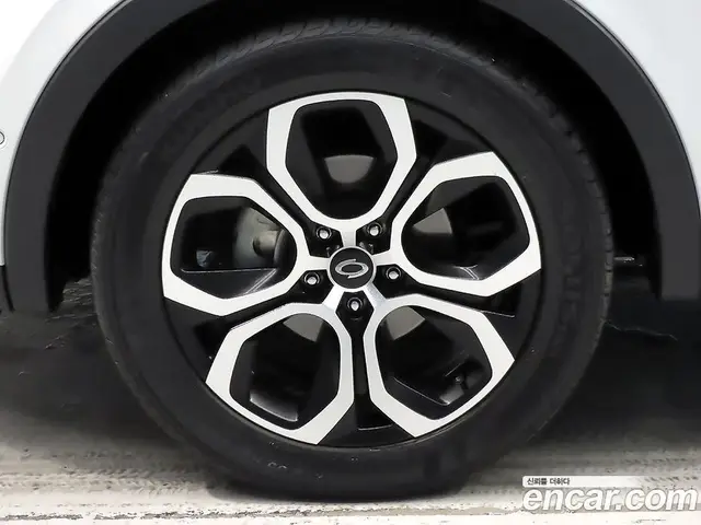 Renault (Samsung) XM3 2022 1.3 автомат (гидро), миниатюра 5 Renault (Samsung) XM3 2022 1.3 автомат (гидро), миниатюра 5
