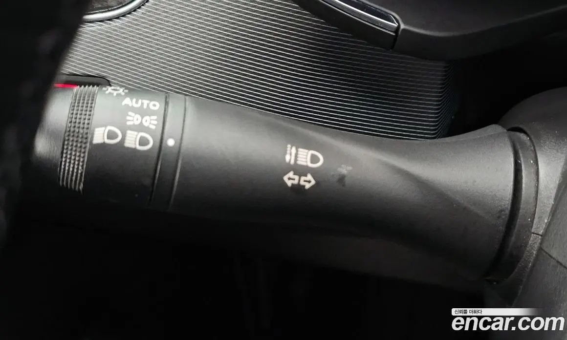 Renault (Samsung) XM3 2022 1.3 автомат (гидро), фото 30 Renault (Samsung) XM3 2022 1.3 автомат (гидро), фото 30