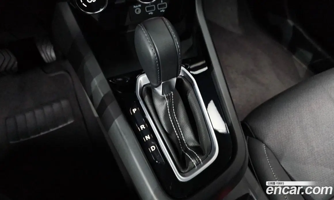 Renault (Samsung) XM3 2023 1.6 автомат (гидро), фото 9 Renault (Samsung) XM3 2023 1.6 автомат (гидро), фото 9